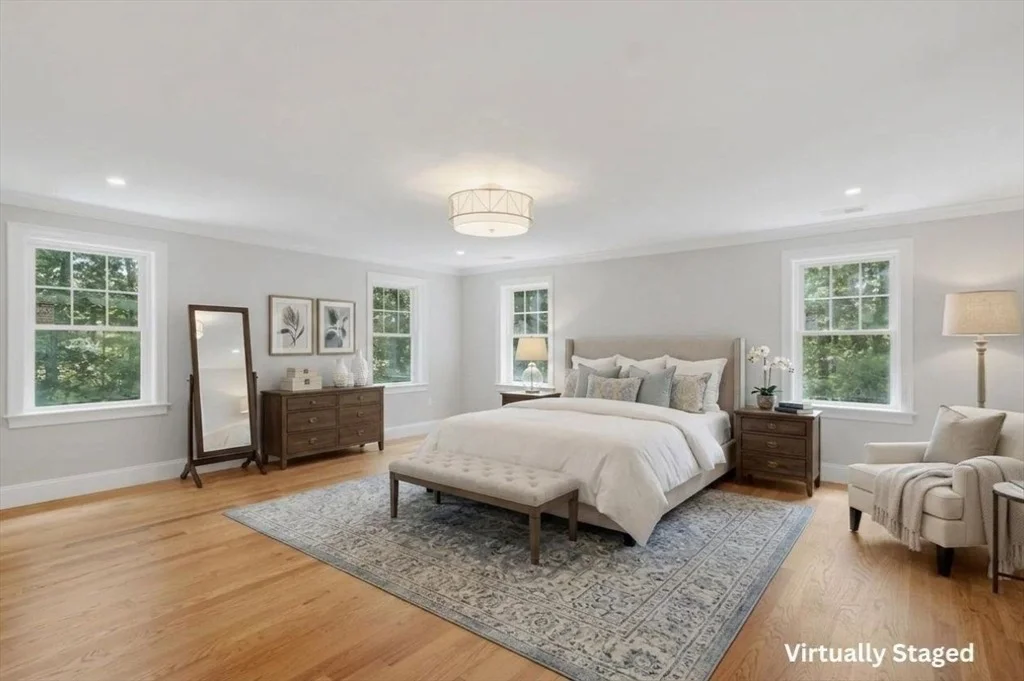 Photo of 1 Dolores Drive