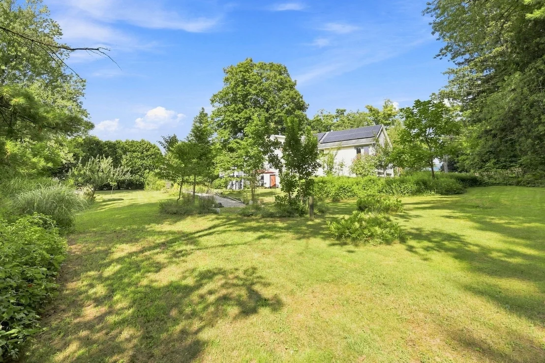 Photo of 143 Park St