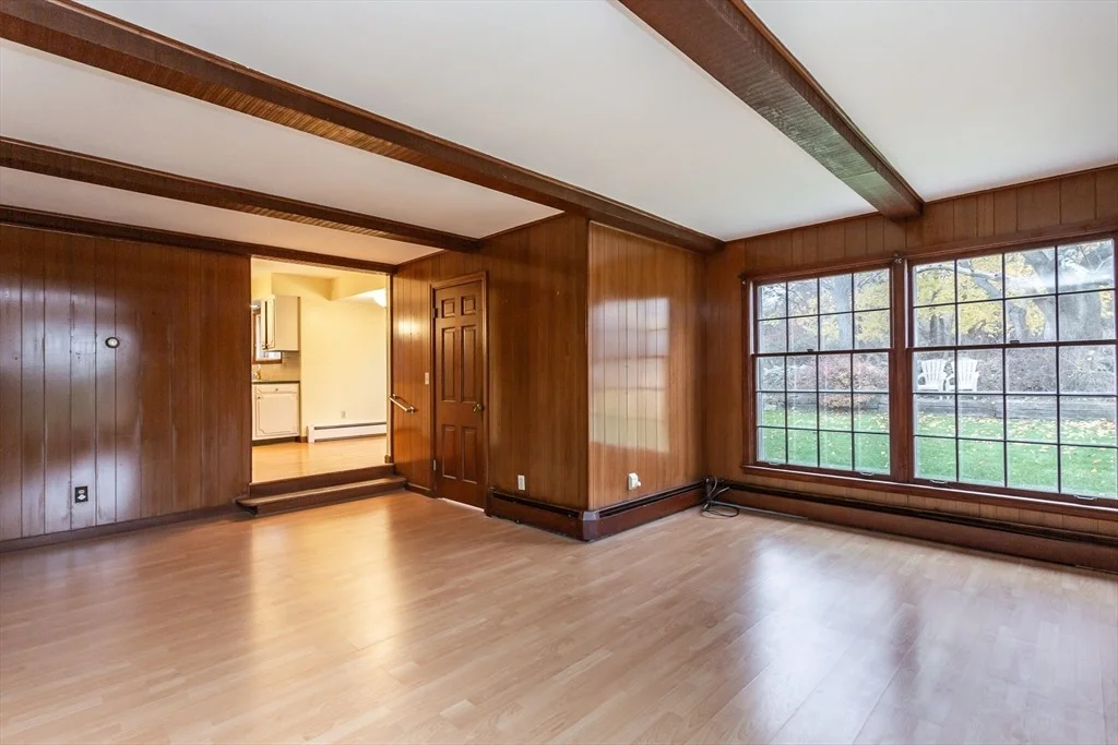 Photo of 105 Cornhill Rd