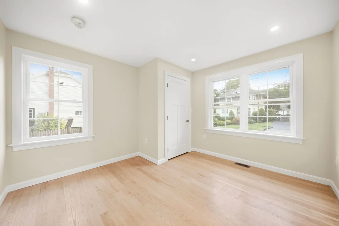 Photo of 11 Clark Ave