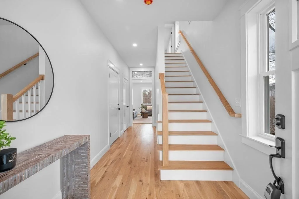 Photo of Unit A at 46 Beach Road