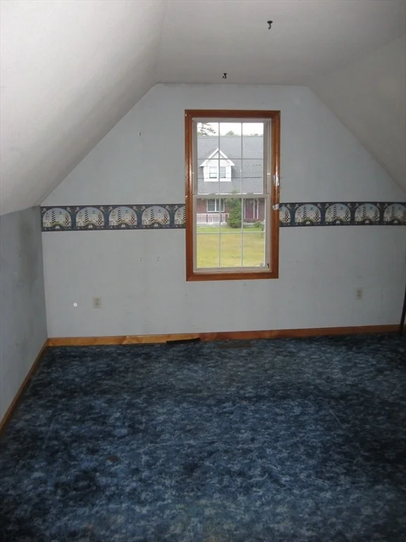 Photo of 16 Martin Circle