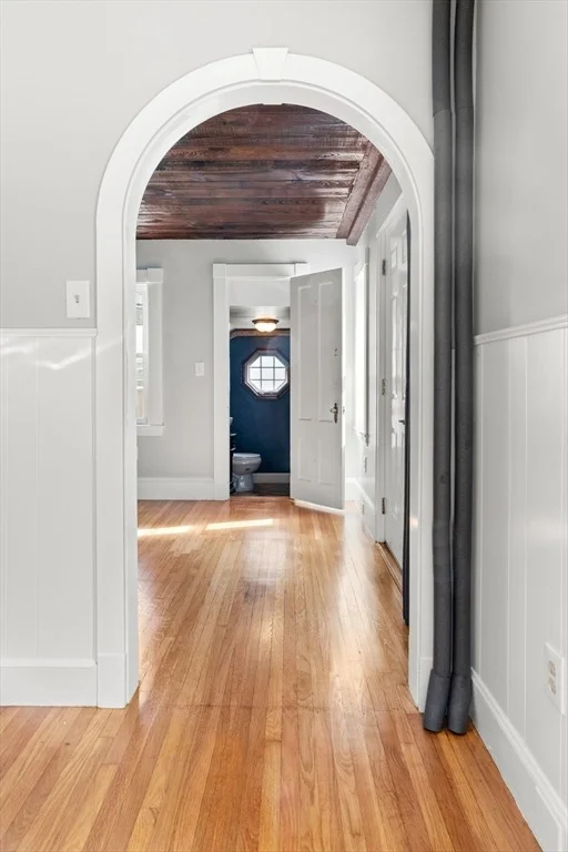 Photo of 18 Hardy St