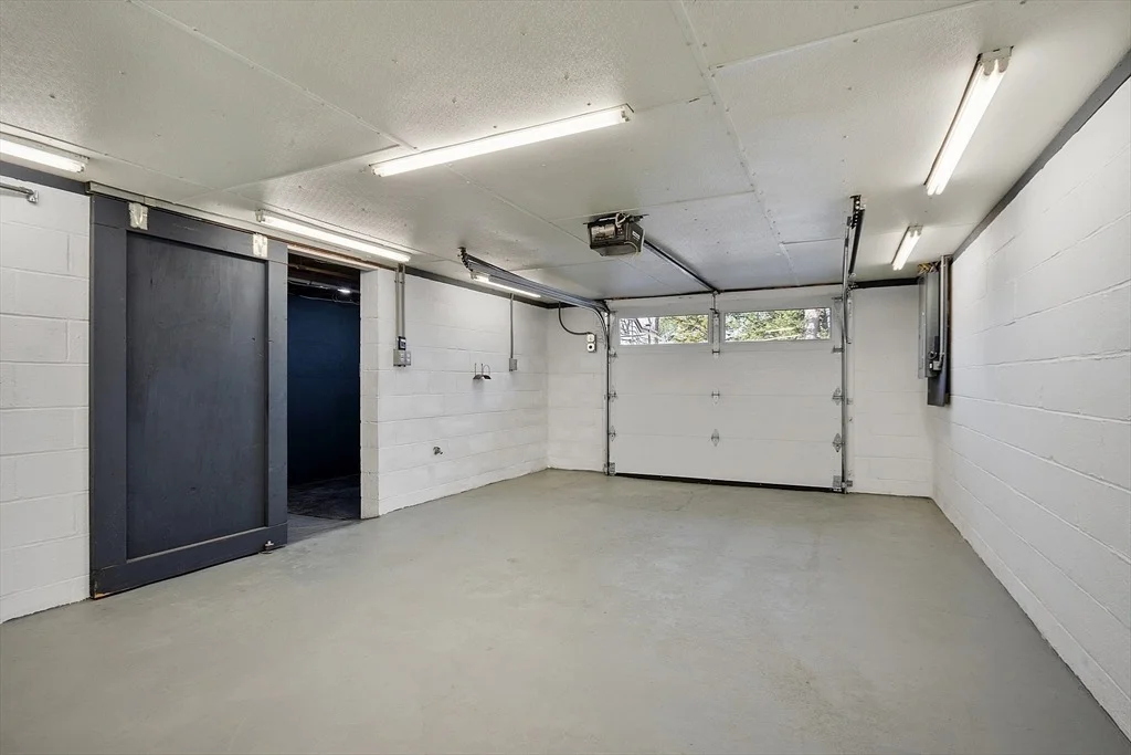 Photo of 106 Jonathan St