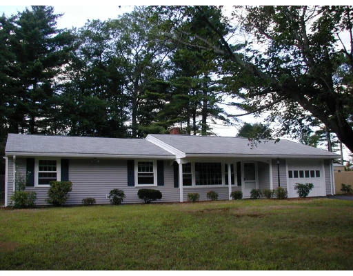 Photo of 39 Sully Rd