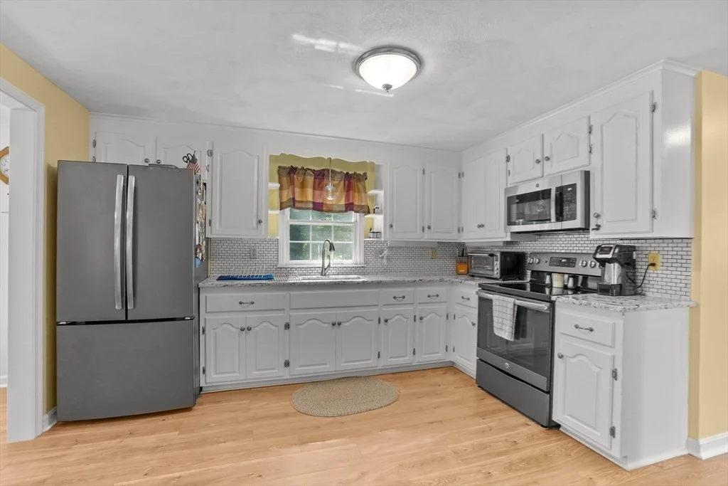 Photo of 19 Arrowood Lane