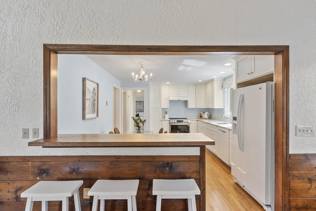Photo of 22 Robinwood Road