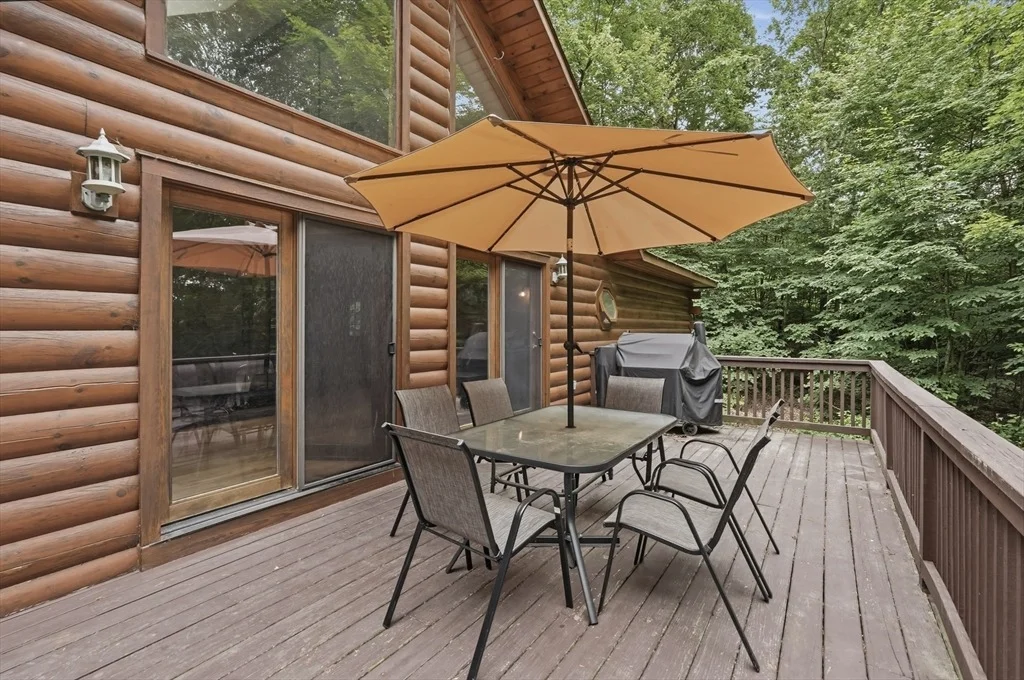 Photo of 23 Lyman Barnes Road