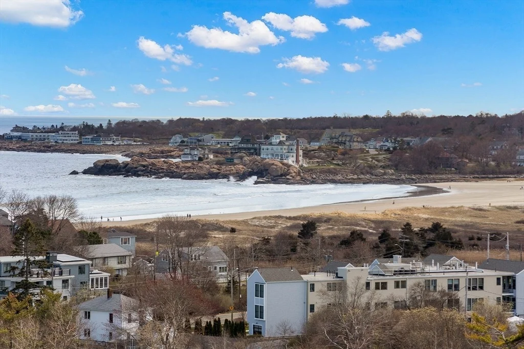 Photo of 6-8 Joppa Way