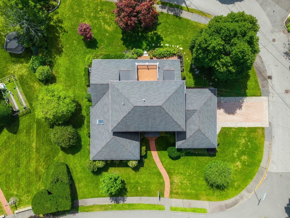Photo of 89 Gale Road