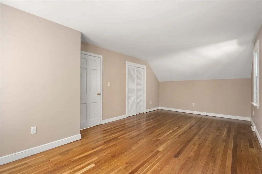 Photo of 66 Pratts Mill Road