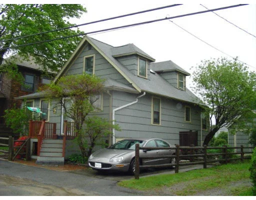 Photo of 67 Whitehead Avenue
