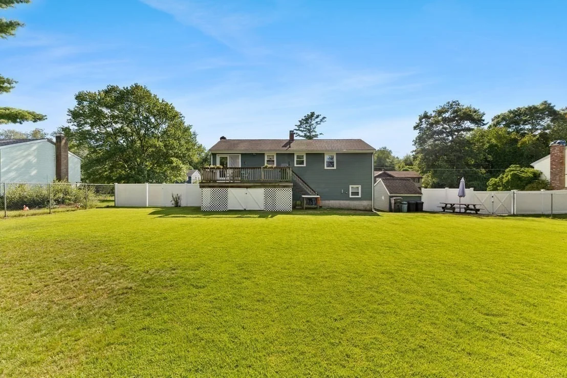 Photo of 50 Ruth Ellen Road
