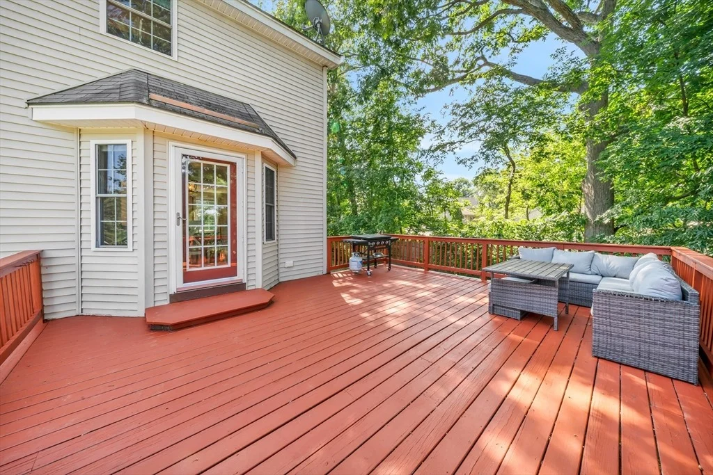 Photo of 104 Kimball Rd
