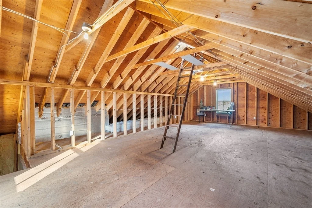Photo of 17 Brookfield Rd