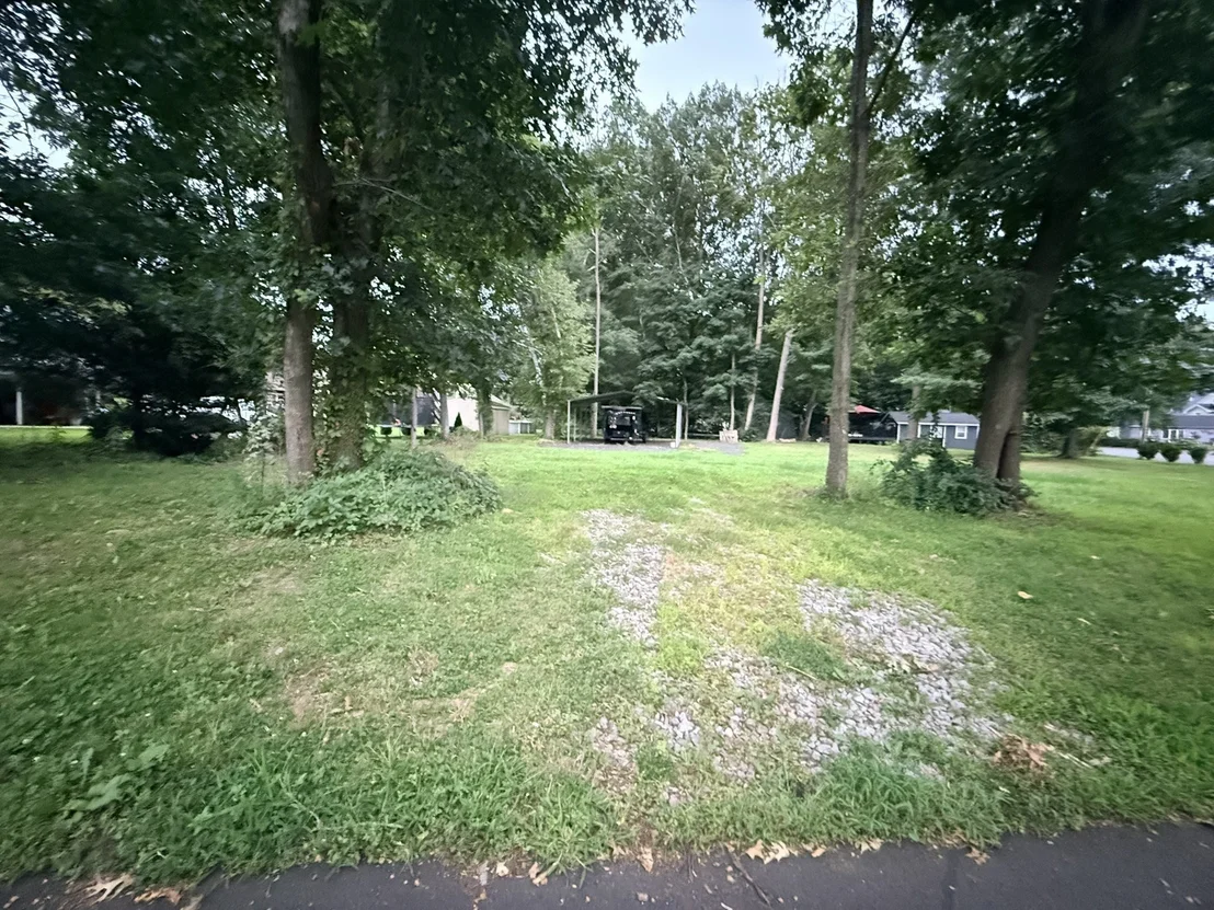 Photo of 0 Wakefield Ave - Webster Lake