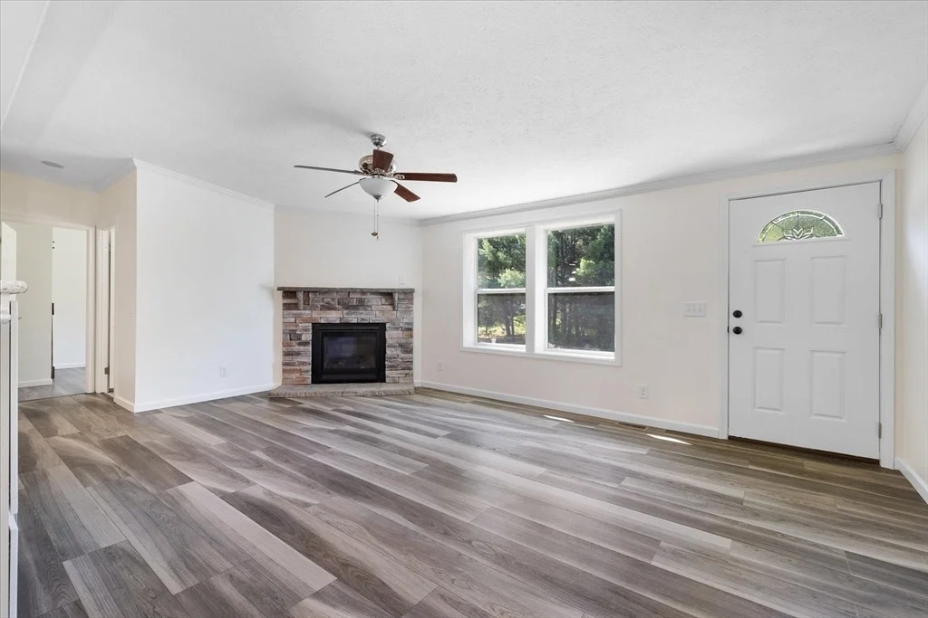 Photo of 164 Robert Drive
