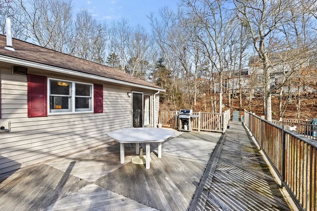 Photo of 4 Sanford St