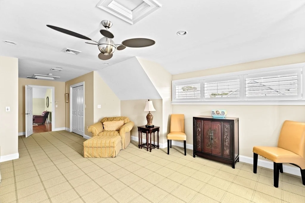 Photo of 5 Callahan Pl
