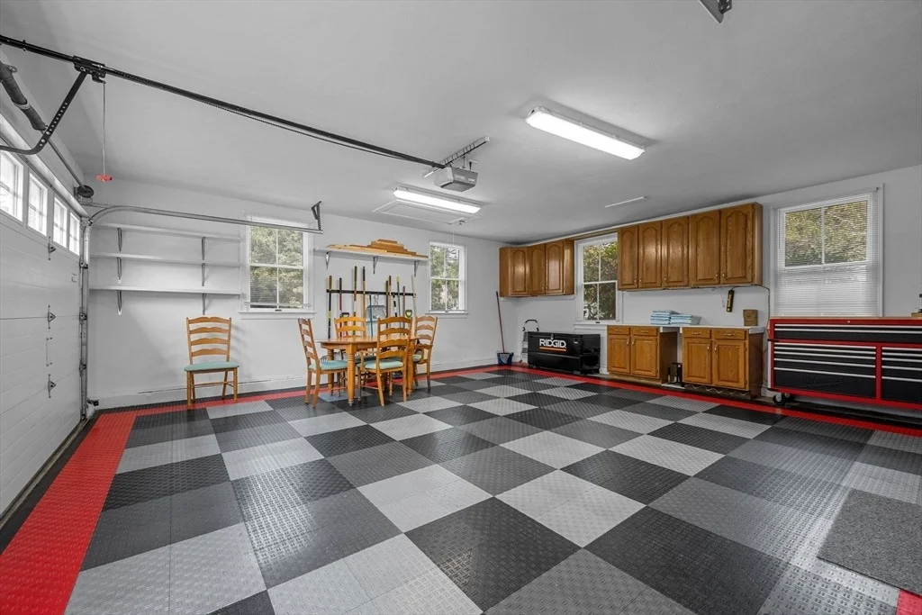 Photo of 3 Pinefield Ln
