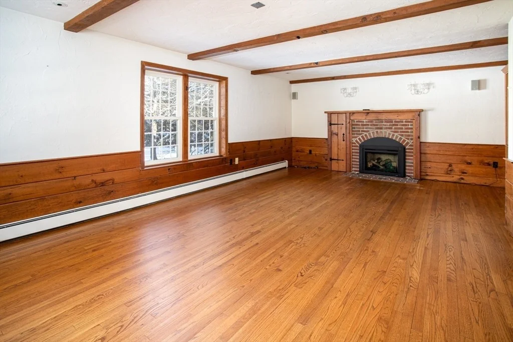 Photo of 4 Brookview Rd