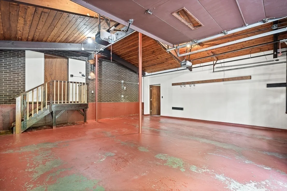 Photo of 7 Arnold Rd