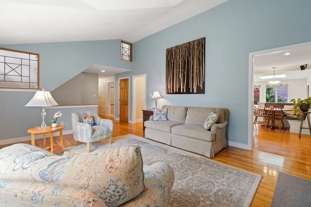 Photo of 28 Brooks Road