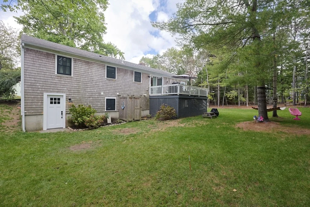 Photo of 103 Seans Cir