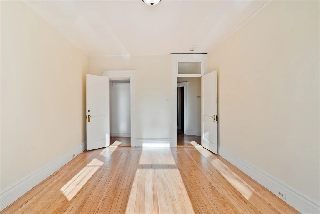 Photo of Unit 61 at 64 Charlesgate