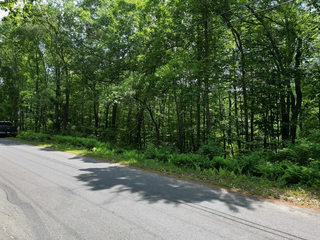 Photo of 0 Town Farm Rd