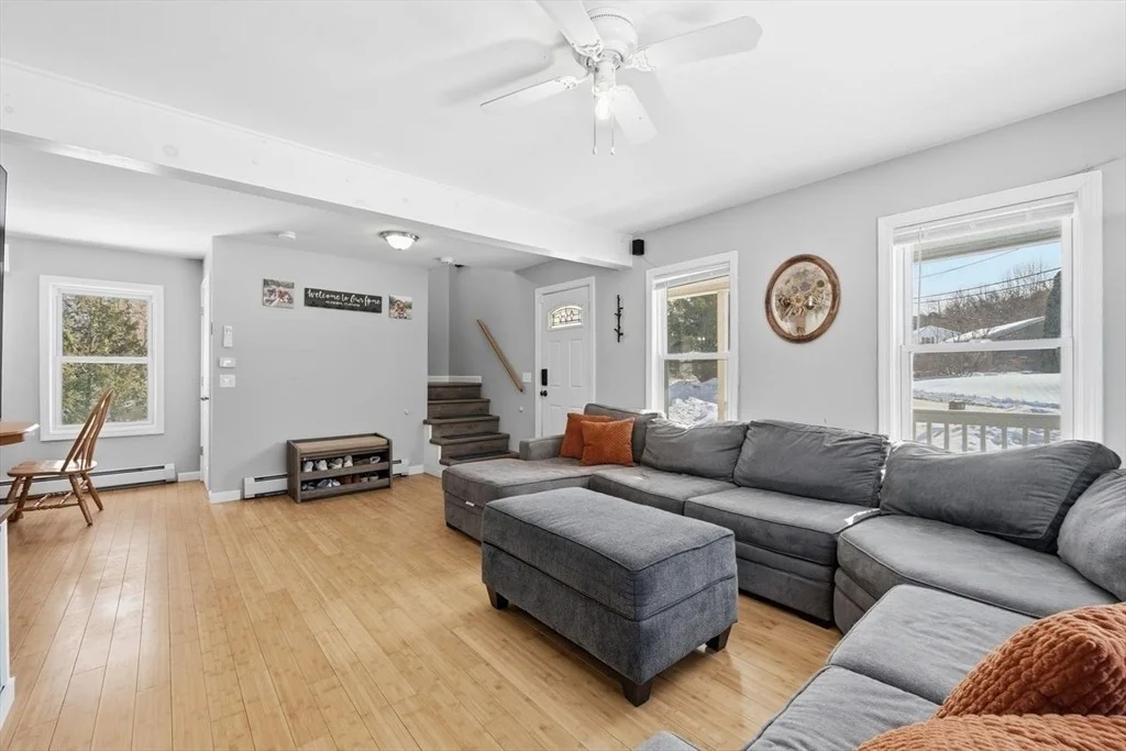 Photo of 27 Ash St