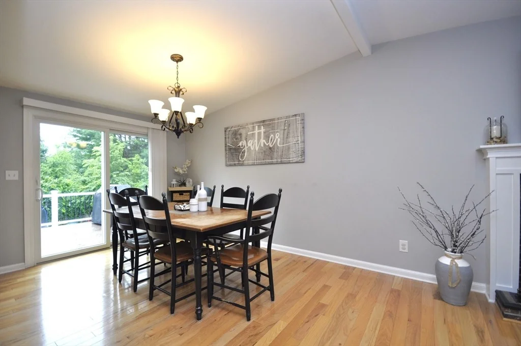 Photo of 46 Bridle Rd