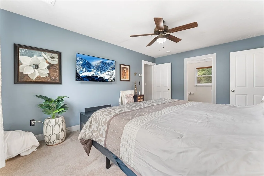 Photo of 58 Stonehedge Rd