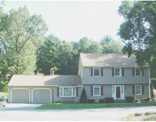 Photo of 10 Schofield Road