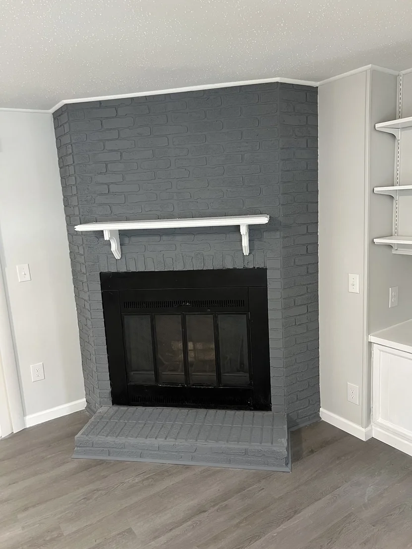 Photo of 60 Willow Lane