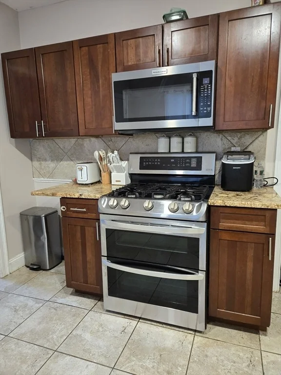 Photo of 15 Wright St