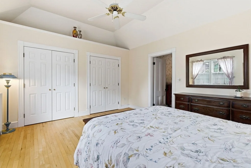 Photo of 38 Hillside Ave