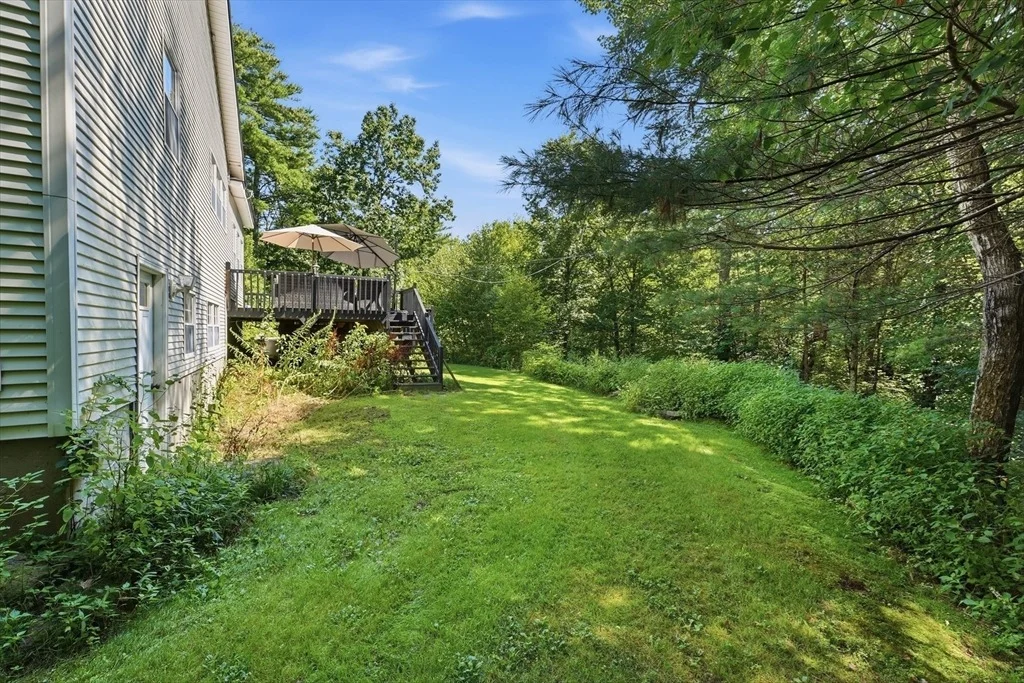 Photo of 77 Old Gilbertville Rd