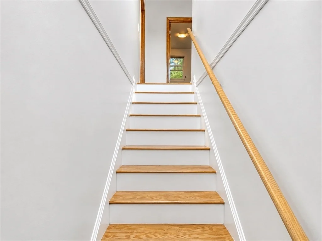 Photo of 12 Platt Road