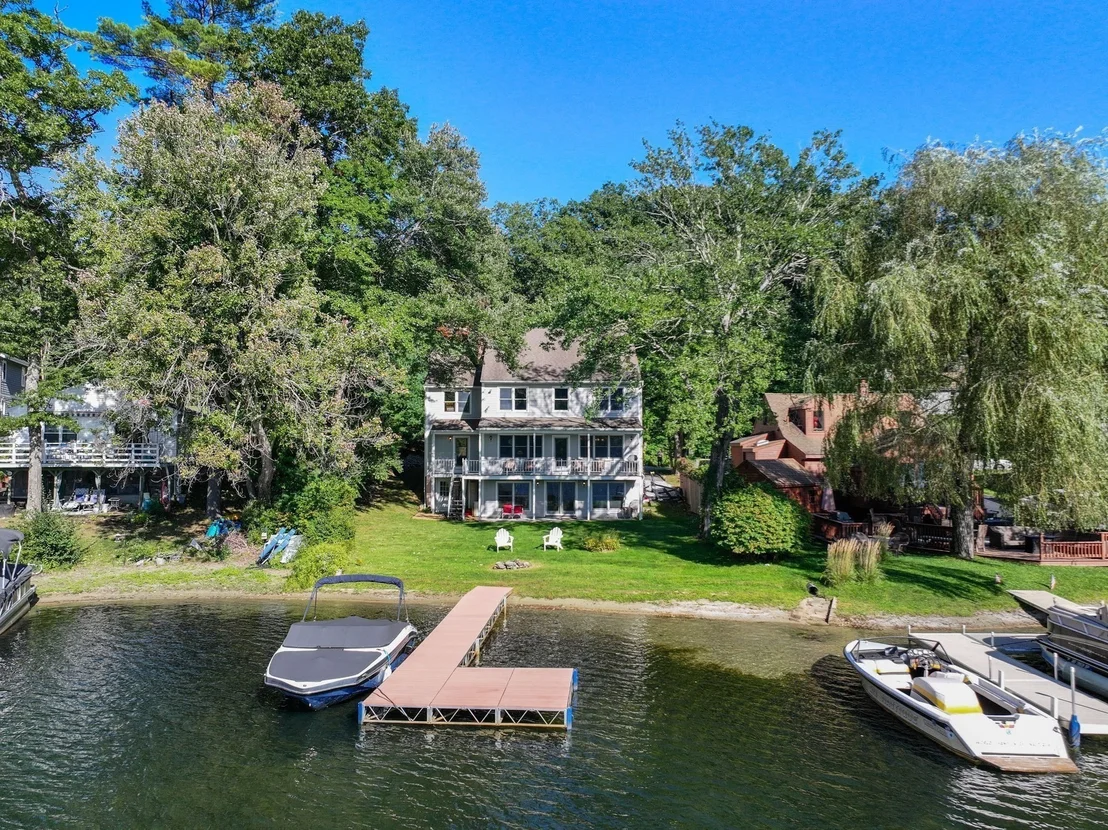 Photo of 10 Klondike Rd
