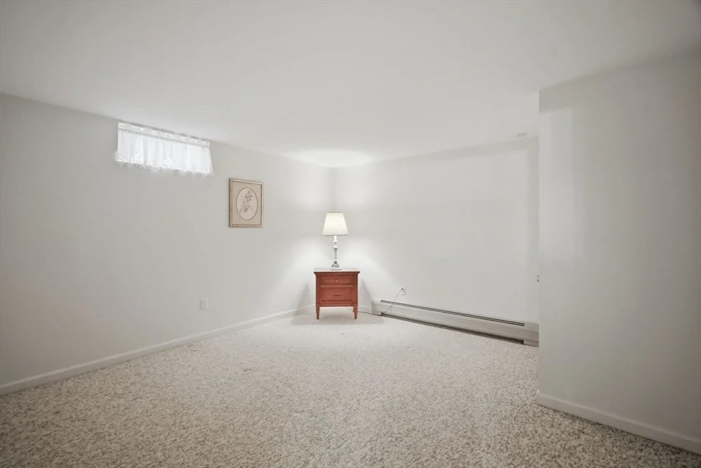 Photo of 30 Birch Hill Road