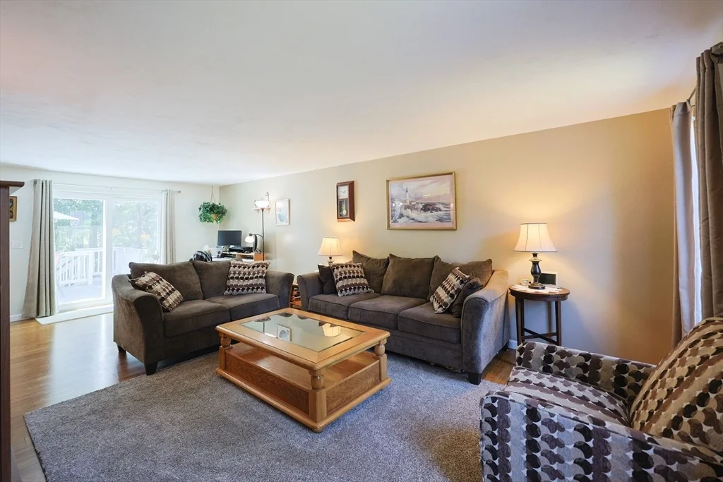 Photo of 15 Nicholas Way