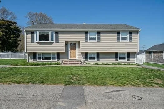 Photo of 54 Longview Terrace