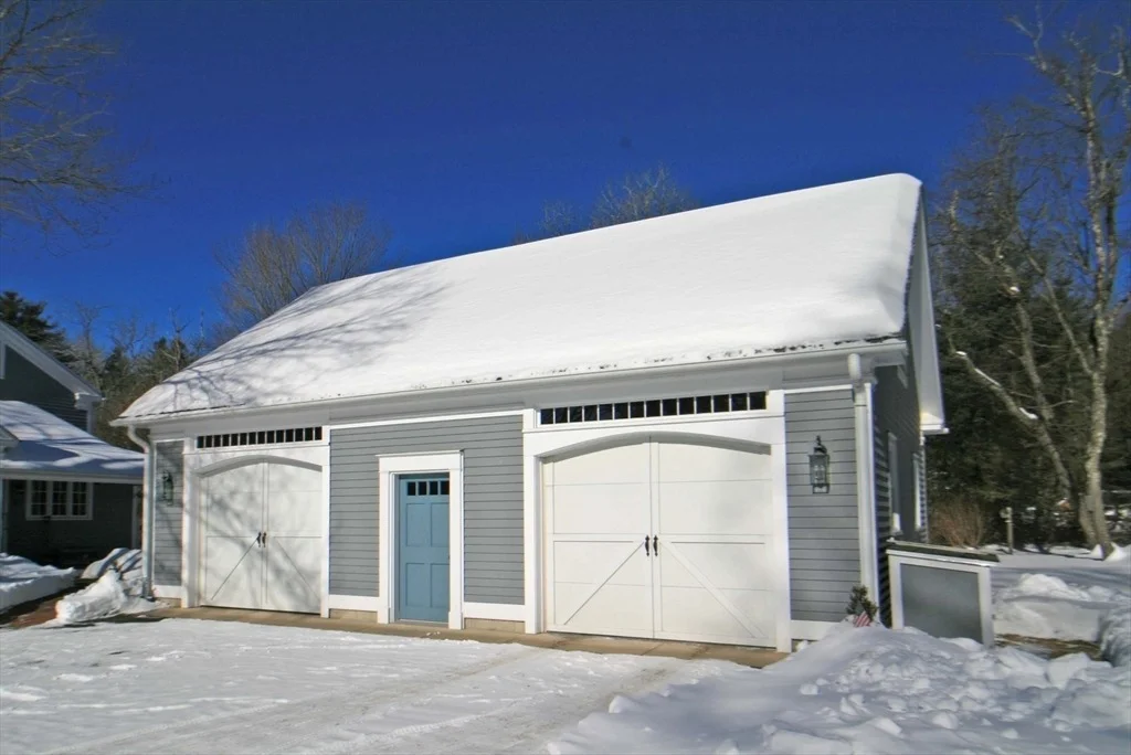 Photo of 11 Cook Rd