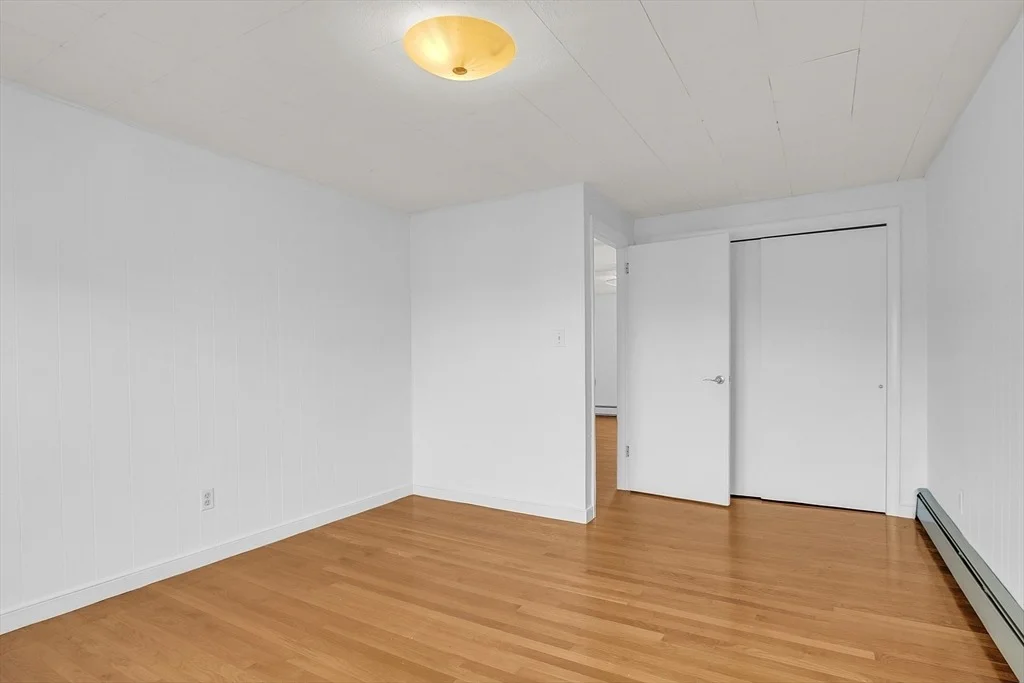 Photo of 5 Stanley Rd