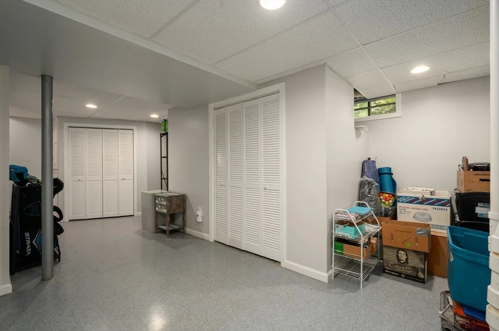 Photo of 2 Palm Ave