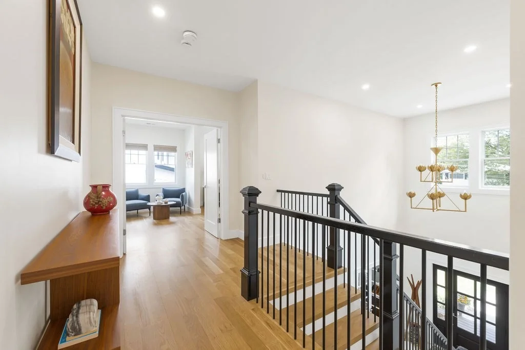 Photo of 74 Gary Rd