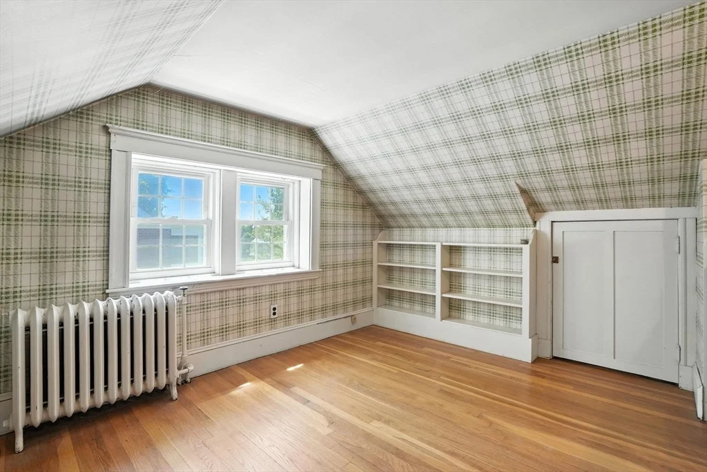 Photo of 22 Stoneleigh Cir