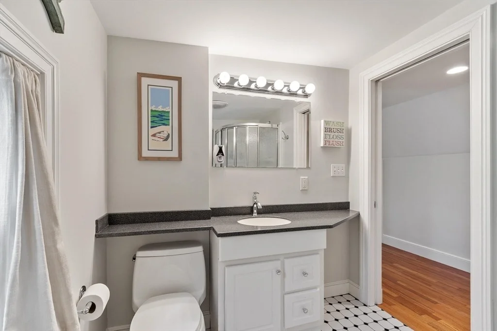 Photo of 161 Crescent Rd