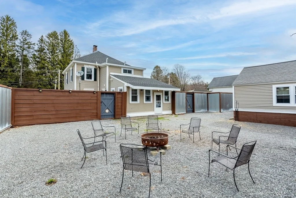 Photo of 62 Sterling St
